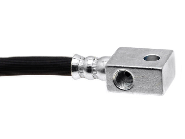 Raybestos Brakes Brake Hydraulic Hose  BH383640