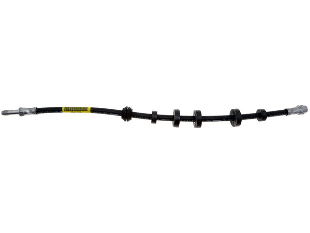 Raybestos Brakes Brake Hydraulic Hose  BH383649