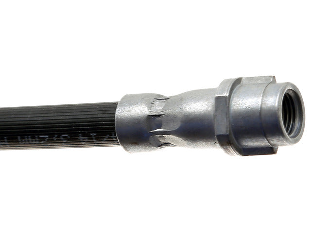 Raybestos Brakes Brake Hydraulic Hose  BH383649