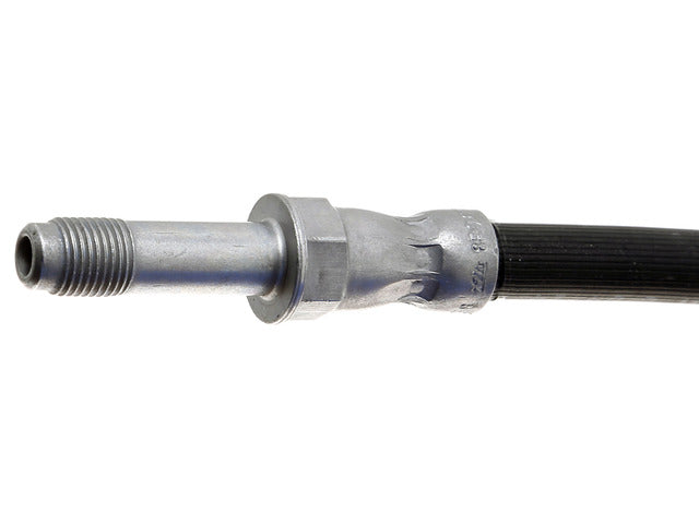 https://www.ShowMeThePartsdb.com/bin/images/RaybestosBrake/BH383649_RIT.jpg