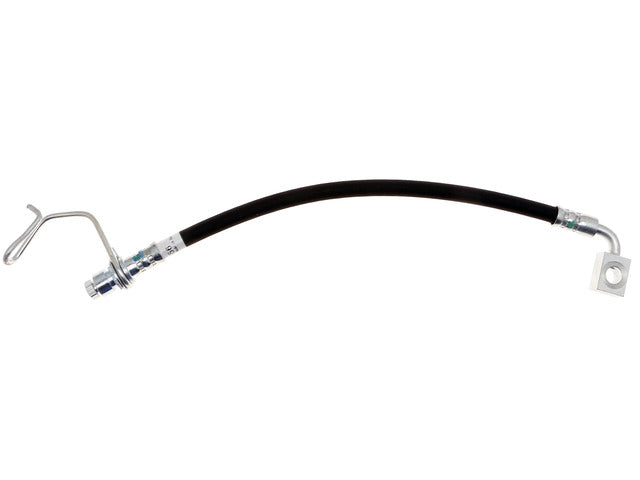 Raybestos Brakes Brake Hydraulic Hose  BH383656