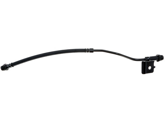 Raybestos Brakes Brake Hydraulic Hose  BH383657
