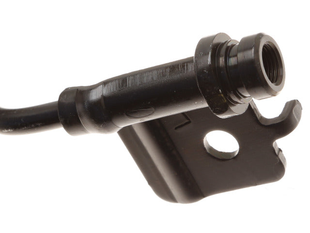 Raybestos Brakes Brake Hydraulic Hose  BH383657