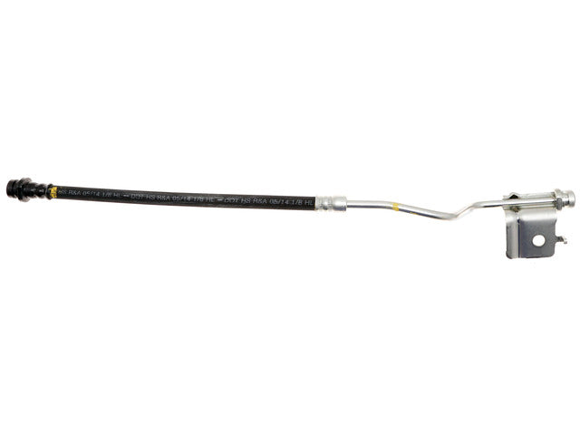 Raybestos Brakes Brake Hydraulic Hose  BH383658