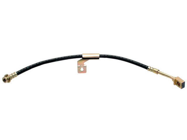 Raybestos Brakes Brake Hydraulic Hose  BH38365
