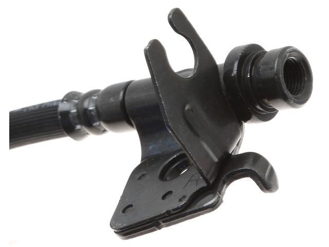 Raybestos Brakes Brake Hydraulic Hose  BH383660
