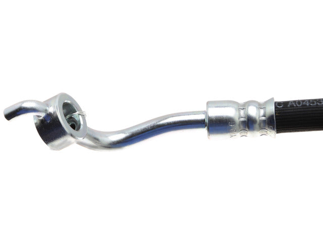https://www.ShowMeThePartsdb.com/bin/images/RaybestosBrake/BH383660_RIT.jpg