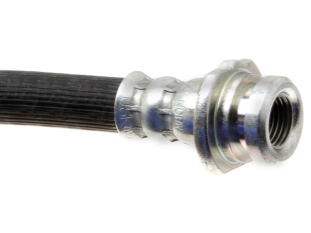 Raybestos Brakes Brake Hydraulic Hose  BH383666