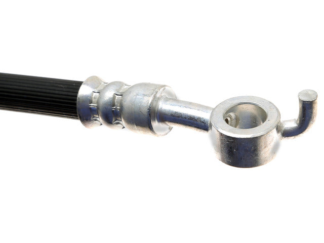 https://www.ShowMeThePartsdb.com/bin/images/RaybestosBrake/BH383670_RIT.jpg