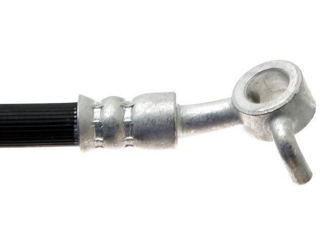 Raybestos Brakes Brake Hydraulic Hose  BH383672