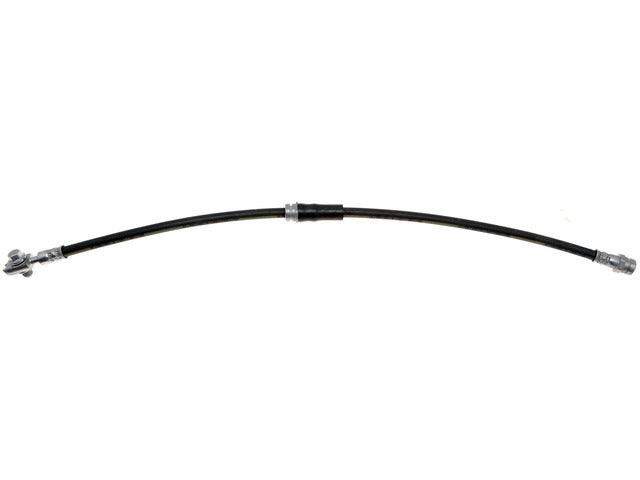 Raybestos Brakes Brake Hydraulic Hose  BH383674