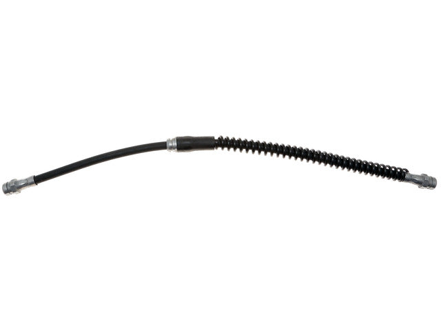 Raybestos Brakes Brake Hydraulic Hose  BH383675