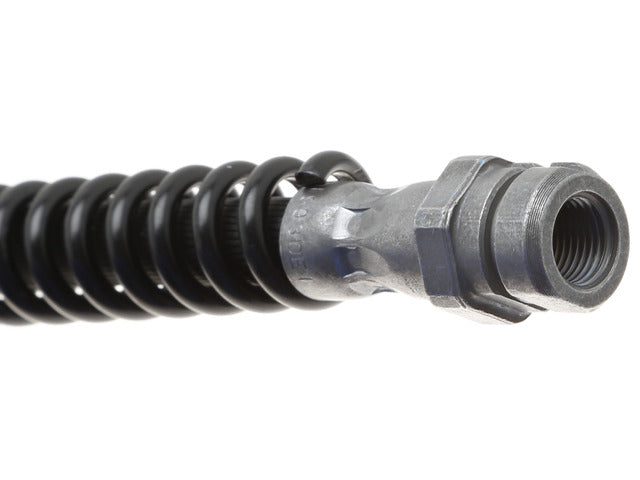 Raybestos Brakes Brake Hydraulic Hose  BH383675