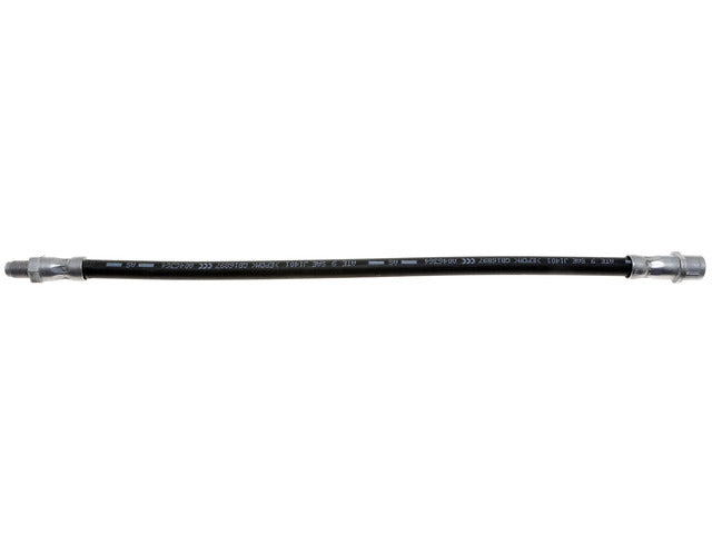 Raybestos Brakes Brake Hydraulic Hose  BH383696