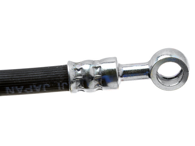 Raybestos Brakes Brake Hydraulic Hose  BH383697