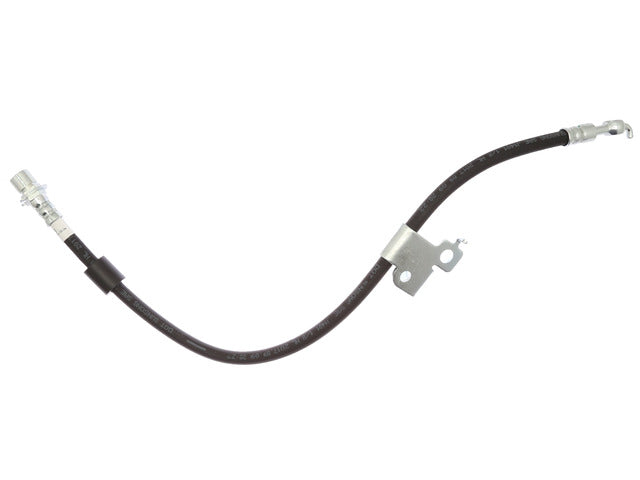 Raybestos Brakes Brake Hydraulic Hose  BH383728