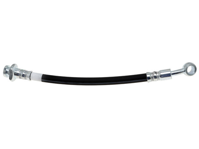 Raybestos Brakes Brake Hydraulic Hose  BH383772