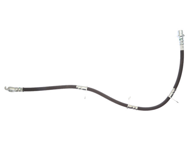 Raybestos Brakes Brake Hydraulic Hose  BH383777