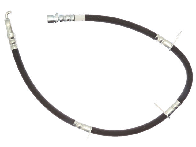 Raybestos Brakes Brake Hydraulic Hose  BH383778