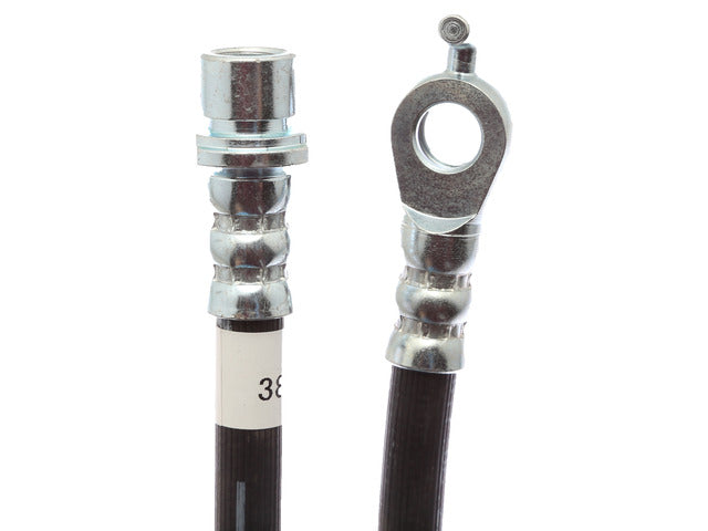 Raybestos Brakes Brake Hydraulic Hose  BH383780