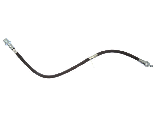 Raybestos Brakes Brake Hydraulic Hose  BH383780