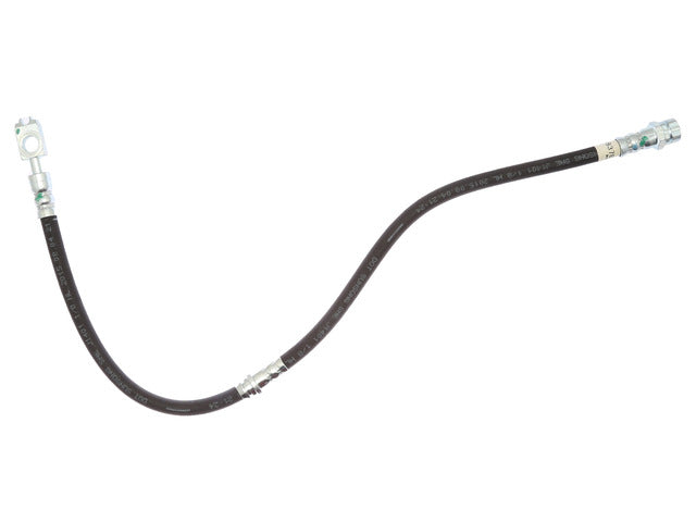 Raybestos Brakes Brake Hydraulic Hose  BH383781