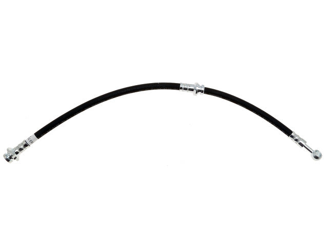 Raybestos Brakes Brake Hydraulic Hose  BH383785