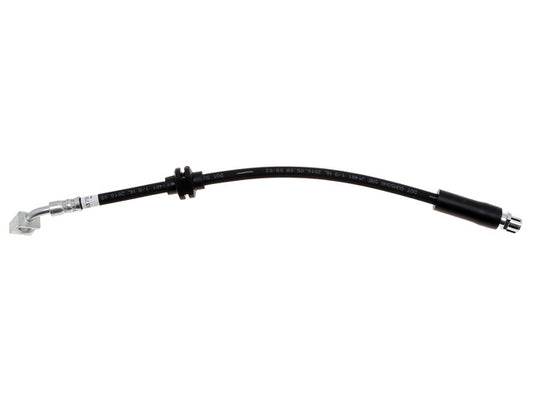 Raybestos Brakes Brake Hydraulic Hose  BH383793