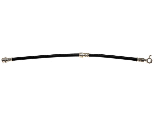 Raybestos Brakes Brake Hydraulic Hose  BH383819