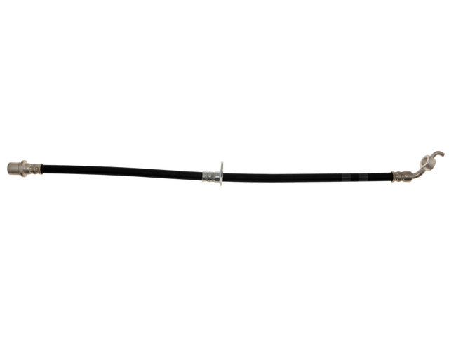 Raybestos Brakes Brake Hydraulic Hose  BH383826