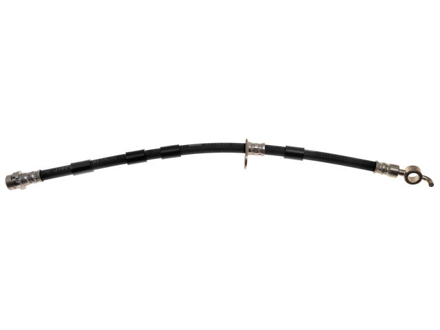 Raybestos Brakes Brake Hydraulic Hose  BH383834
