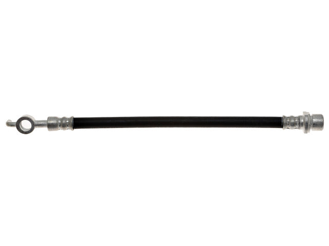 Raybestos Brakes Brake Hydraulic Hose  BH383838
