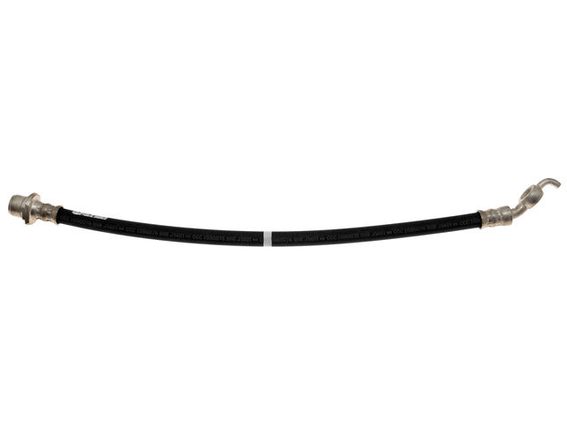 Raybestos Brakes Brake Hydraulic Hose  BH383840