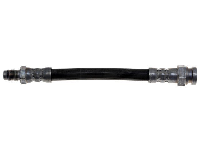 Raybestos Brakes Brake Hydraulic Hose  BH383851