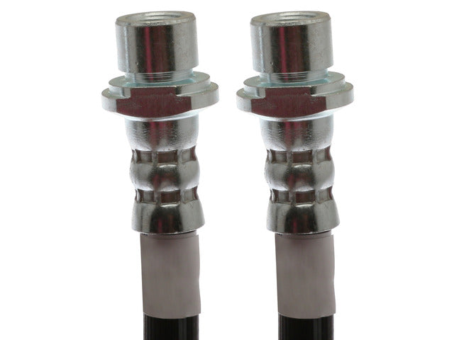 Raybestos Brakes Brake Hydraulic Hose  BH383913