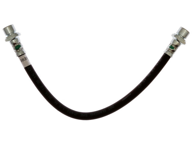 Raybestos Brakes Brake Hydraulic Hose  BH383913