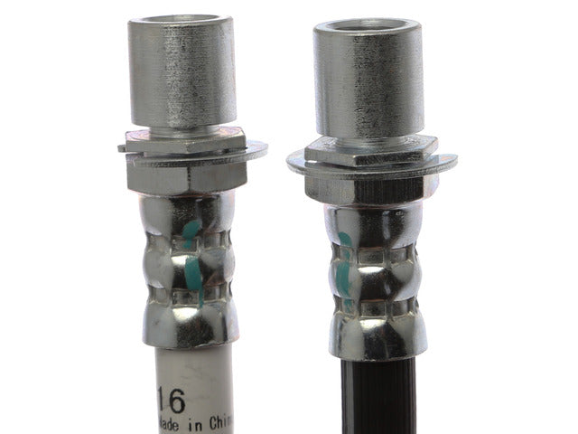 Raybestos Brakes Clutch Hydraulic Hose  BH383917