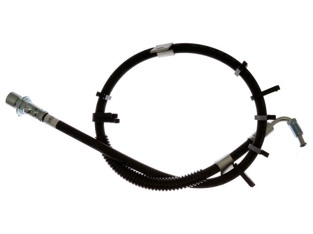 Raybestos Brakes Brake Hydraulic Hose  BH383923