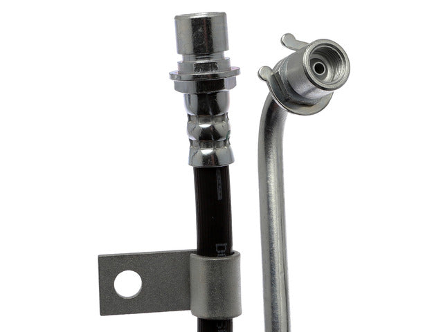 Raybestos Brakes Brake Hydraulic Hose  BH383925