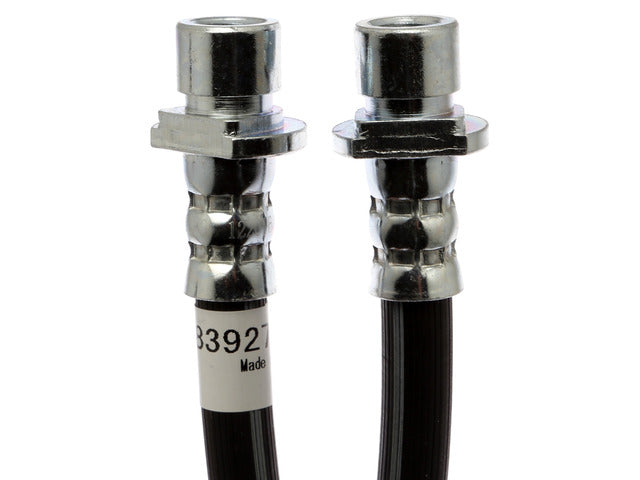 Raybestos Brakes Clutch Hydraulic Hose  BH383927