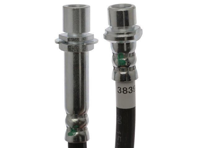 Raybestos Brakes Brake Hydraulic Hose  BH383941
