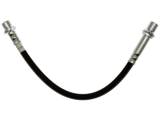 Raybestos Brakes Brake Hydraulic Hose  BH383941