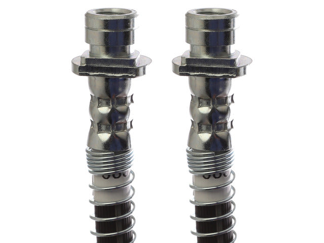 Raybestos Brakes Brake Hydraulic Hose  BH383943