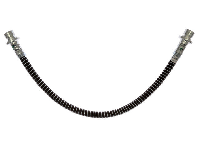 Raybestos Brakes Brake Hydraulic Hose  BH383943