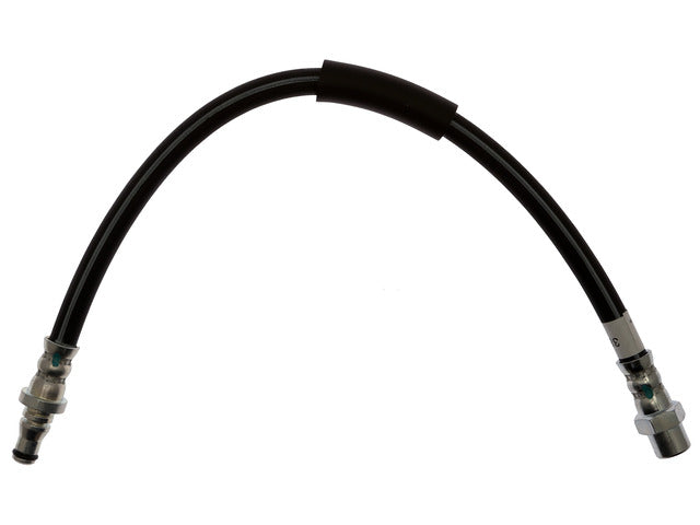 Raybestos Brakes Clutch Hydraulic Hose  BH383944
