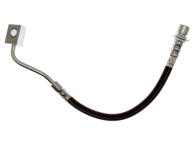 Raybestos Brakes Brake Hydraulic Hose  BH383951