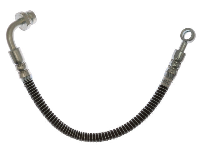 Raybestos Brakes Brake Hydraulic Hose  BH384021