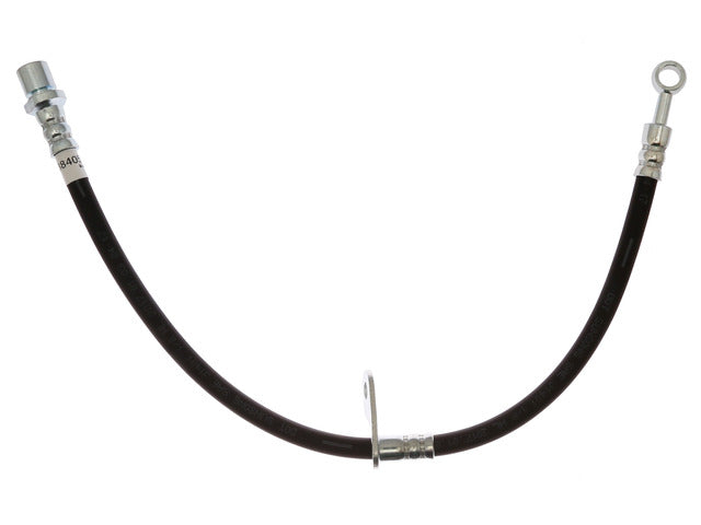 Raybestos Brakes Brake Hydraulic Hose  BH384050