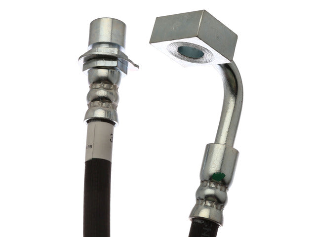 Raybestos Brakes Brake Hydraulic Hose  BH384072