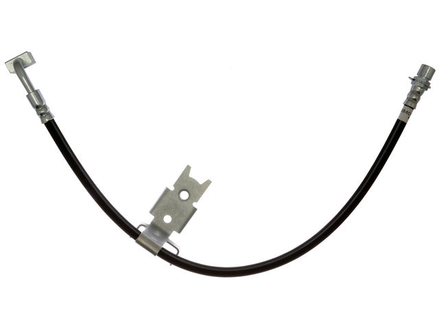 Raybestos Brakes Brake Hydraulic Hose  BH384072